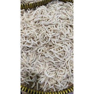 Mứt Dừa Xiêm Non Dẻo. 1 kg