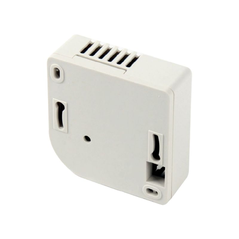 Bộ Điều Chỉnh Nhiệt Độ Phòng LY-7000B 220V