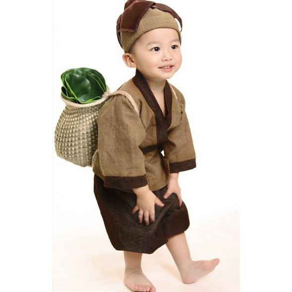 - Set bộ cổ trang cho bé yêu chụp ảnh- TẶNG VÒNG TRÀNG HẠT- 8-40kg SHUBIM-KIDS