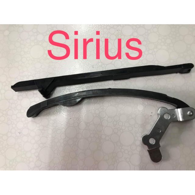 [HOT] Cần đỡ sên cam sirius & fiu neo taurus si giá sỉ