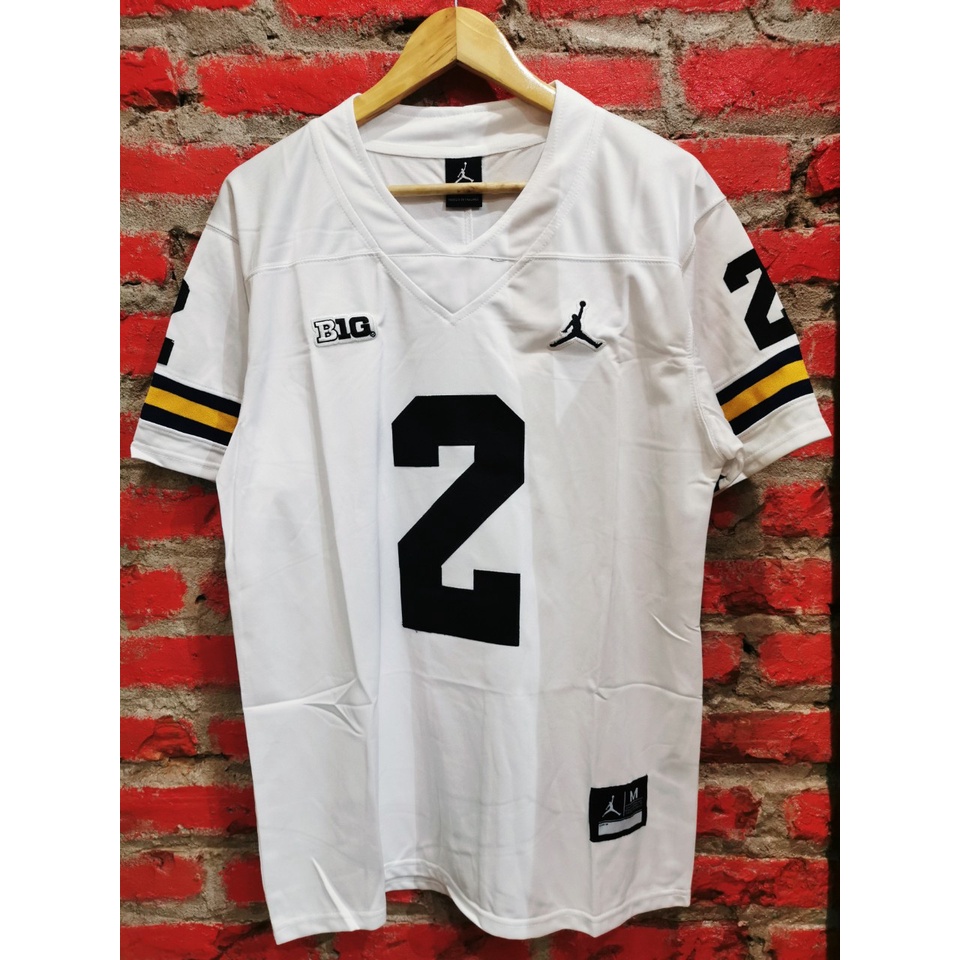 Áo Bóng Bầu Dục BIG Tampa Bay Buccaneers Nam Nữ  Streetwear Unisex Oversize BigSize Hiphop Kpop Gym Hotboy Hotgirl