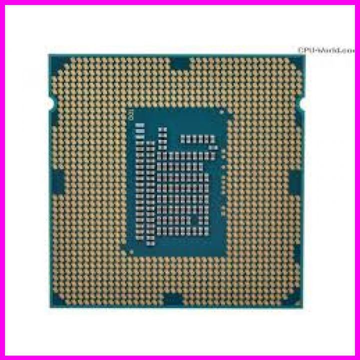 CPU Core i3-3240, CHIP I33240 TẶNG KEO TẢN NHIỆT 21