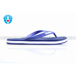 dép massage cao cấp vinalogi