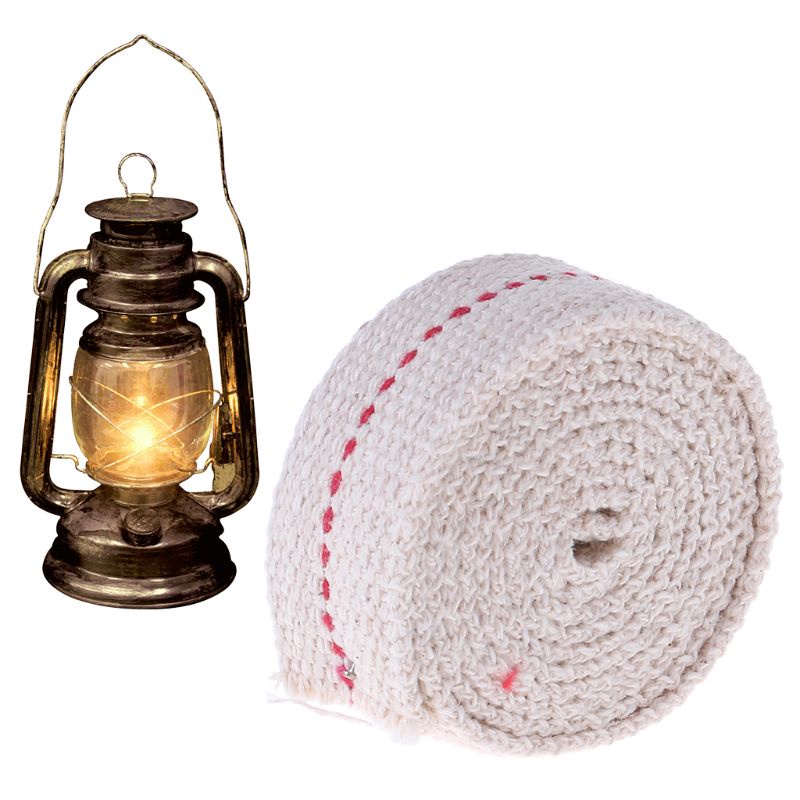 Đèn Dầu Dầy Dầu Vải Cotton Cao Cấp 0.79