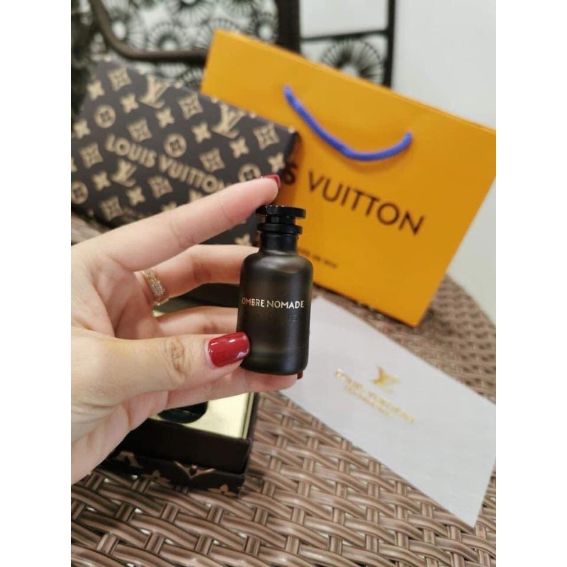 [SIÊU PHẨM] SET NƯỚC HOA LV MINI 10ML🌸ĐỘC ĐÁO VÀ TINH TẾ🌸 | BigBuy360 - bigbuy360.vn