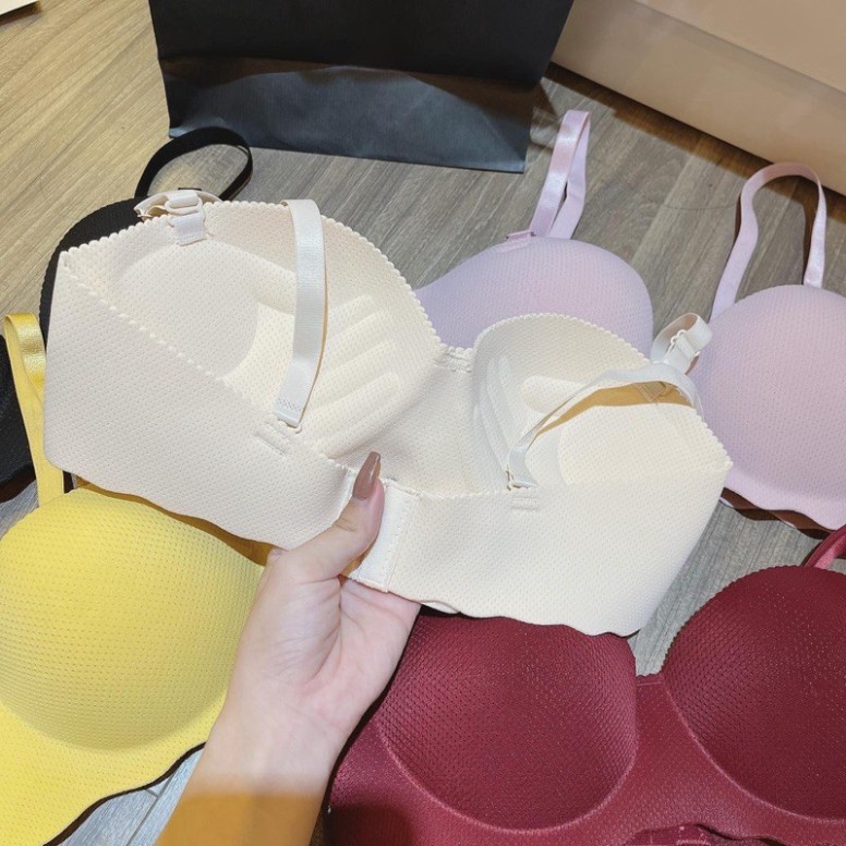 [GIÁ HỦY DIỆT] SET 2 ÁO LÓT BÀN TAY | BigBuy360 - bigbuy360.vn