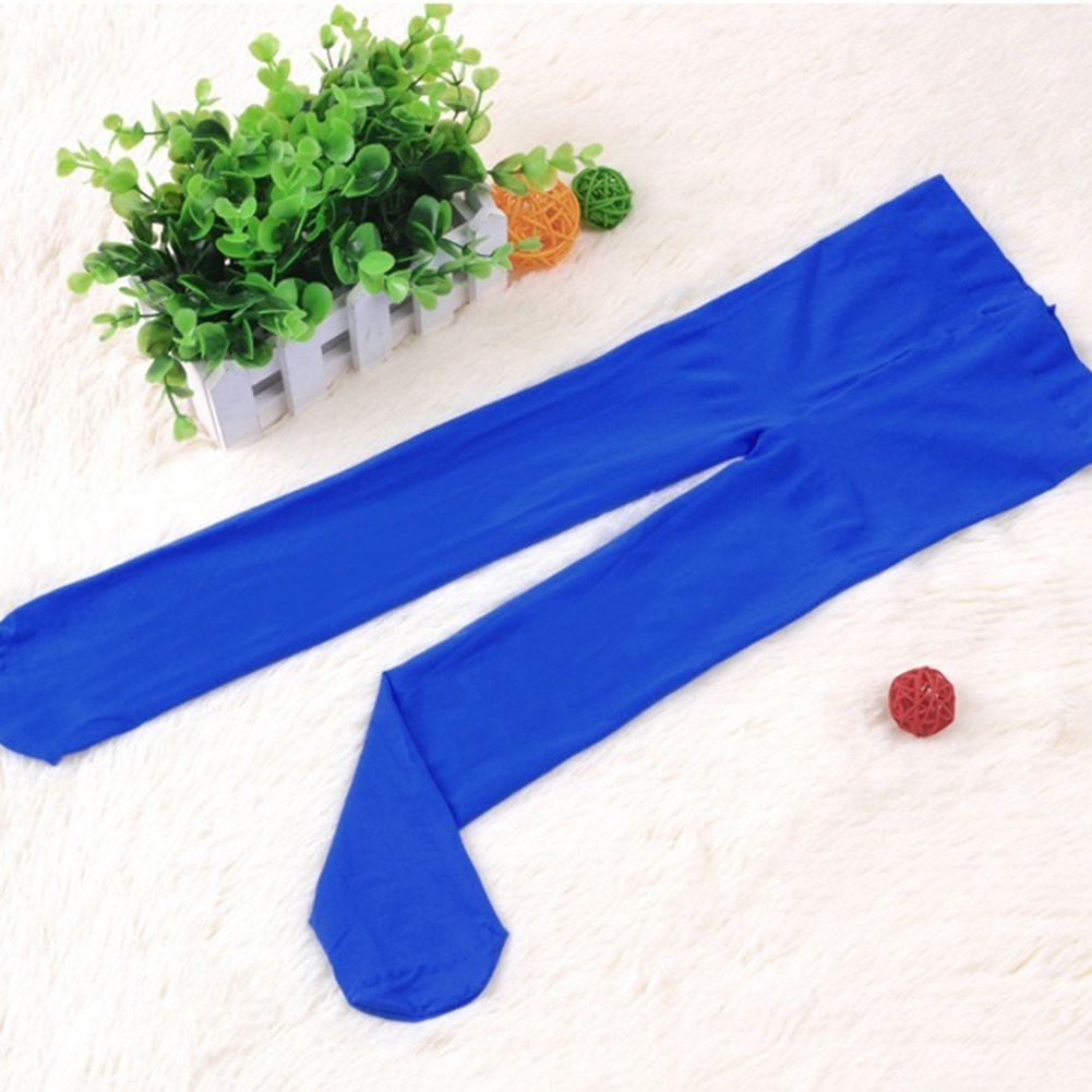 Quần Vớ MúA Ba-Lê NhiềU MàU SắC Cho Bé GáI