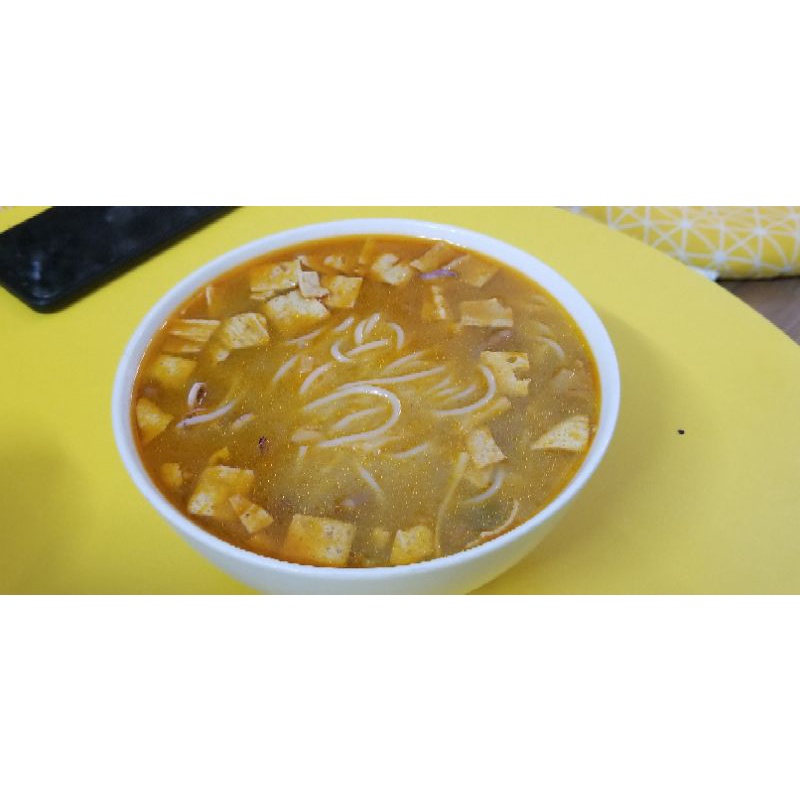 Bún ốc Liễu Châu (gói 338g) - Đồ ăn nội địa Trung | BigBuy360 - bigbuy360.vn