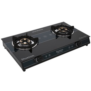 Bếp gas Duxton DG-595