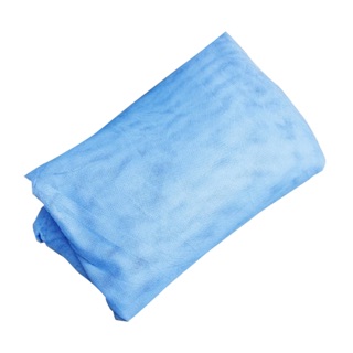 MÙNG TUYN PHƯỚC LONG CAO CẤP 2x3