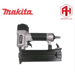 Máy bắn đinh thẳng dùng hơi Makita AF504Z