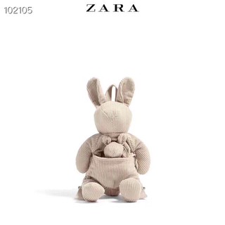 Balo Kangaroo cho bé