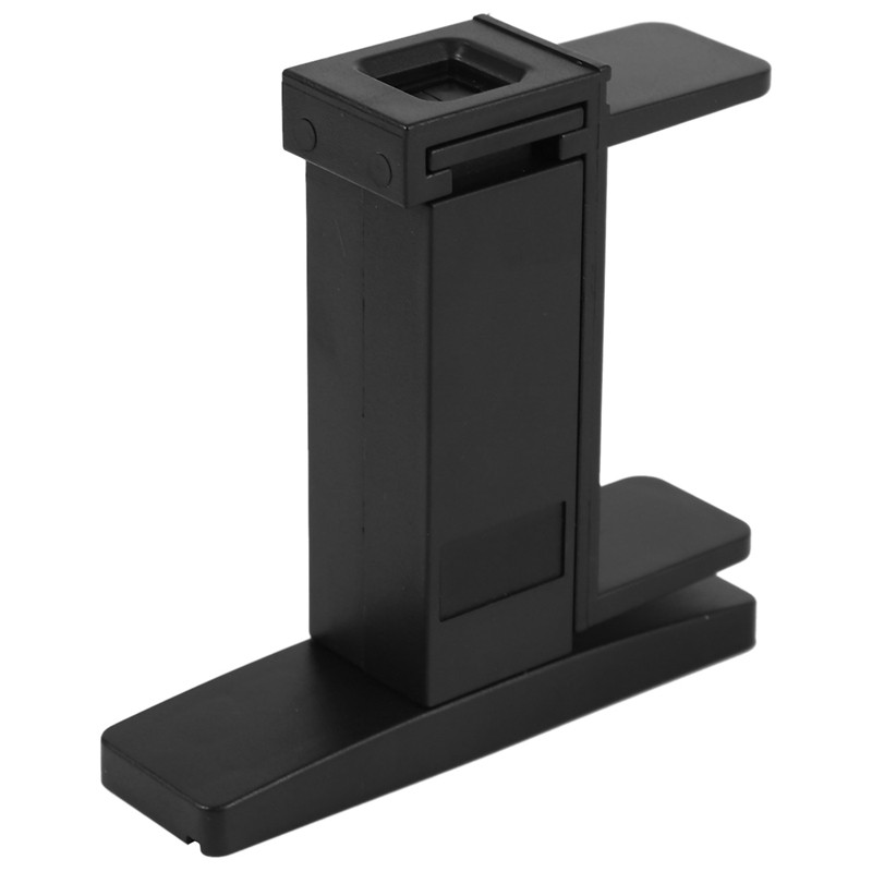 Giá Đỡ Card Đồ Họa Để Bàn Tiện Lợi | BigBuy360 - bigbuy360.vn