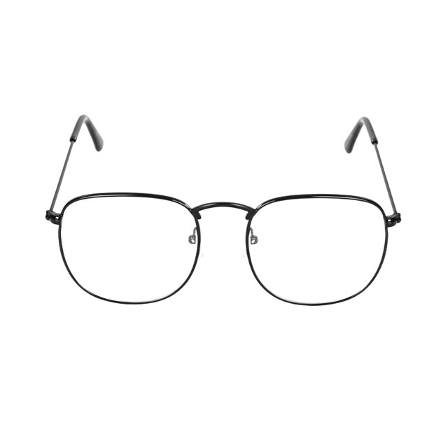 Kính teen - kính vintage - kính nobita - kính ngố  shop bansigudetama