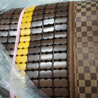 chiếu trúc chiếu tre 1m2 x 1m9 cao cấp có biên