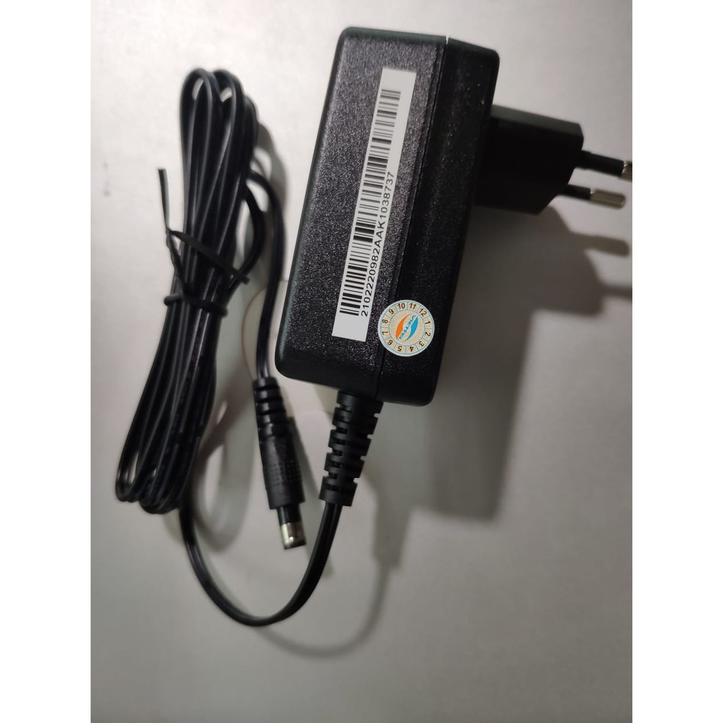 Sạc 12V-1A HUAWEI chính Hãng gói 10C