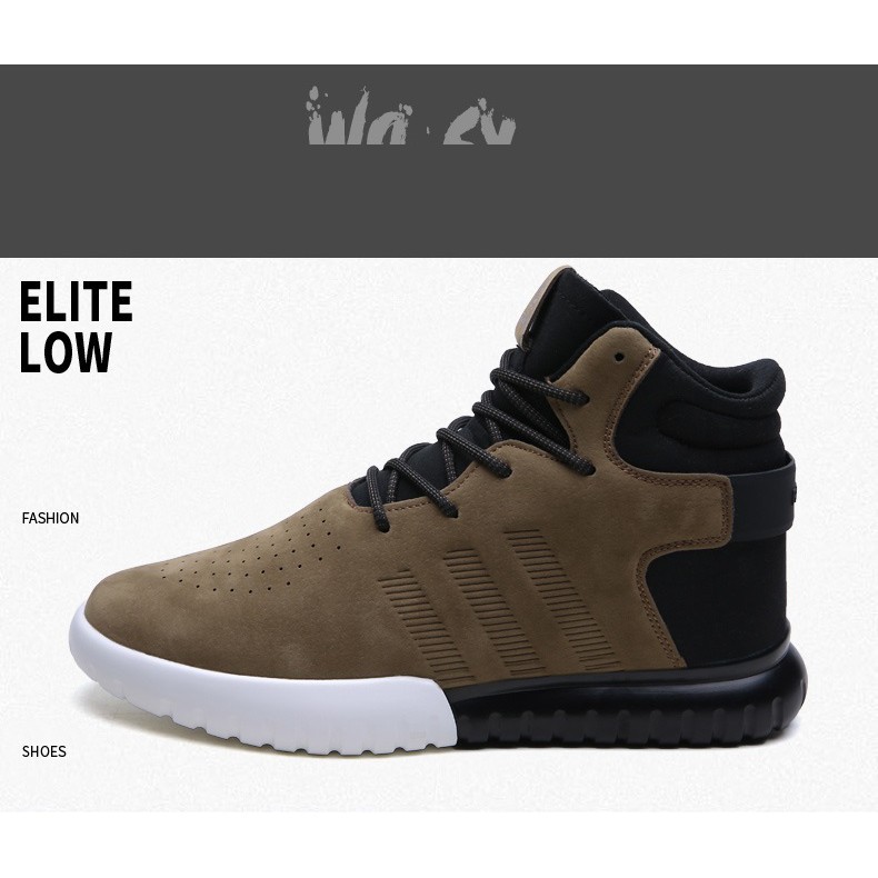 H Tổng [XẢ KHO] free Giày Thể Thao Nam Thời Trang Trẻ Trung uy tín Uy Tín new . [AK97] ! ✔️ chuẩn au : ₛ 1212 | . . | BigBuy360 - bigbuy360.vn