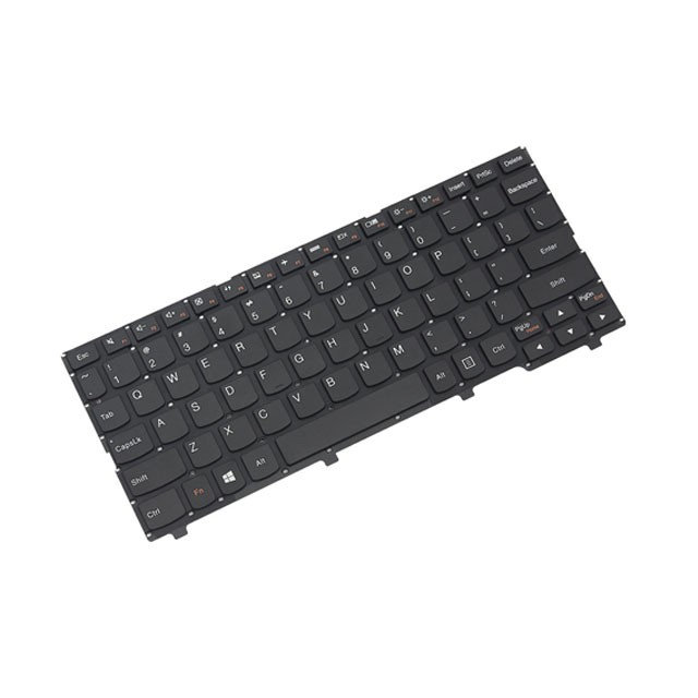 Bàn phím laptop lenovo 100s- HÀNG NEW- BẢO HÀNH 6 THÁNG