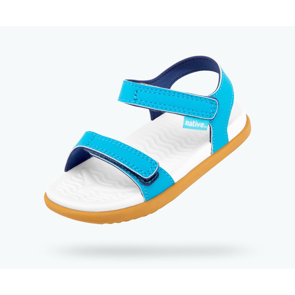 Sandal Trẻ Em Native C Charley Child