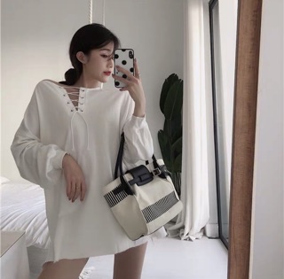 Combo áo nỉ
