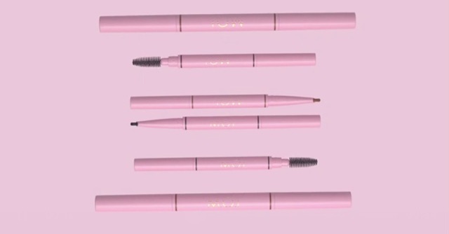 SẢN PHẨM MỚI TỪ M.O.I. Chì kẻ mày  cao cấp với 4 màu thời thượng | BigBuy360 - bigbuy360.vn