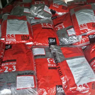 Sét 5kg Phân gà nhật
