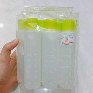 Nước rửa móng tay trung