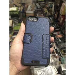 Bao da chống sốc UAG cho IPhone 6/7/8 IPhone 6 Plus/7 Plus/8 Plus