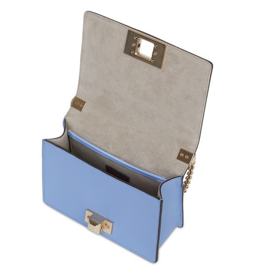 [Mã FASHIONPREMIUM7 giảm 10% tối đa 300k đơn từ 1triệu] Túi xách FURLA B Mimi' Mini Crossbody