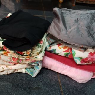 Lệ thủy mua