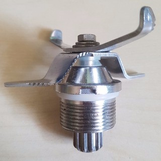 Bộ lưỡi dao máy xay công nghiệp loại lơn 3.9L