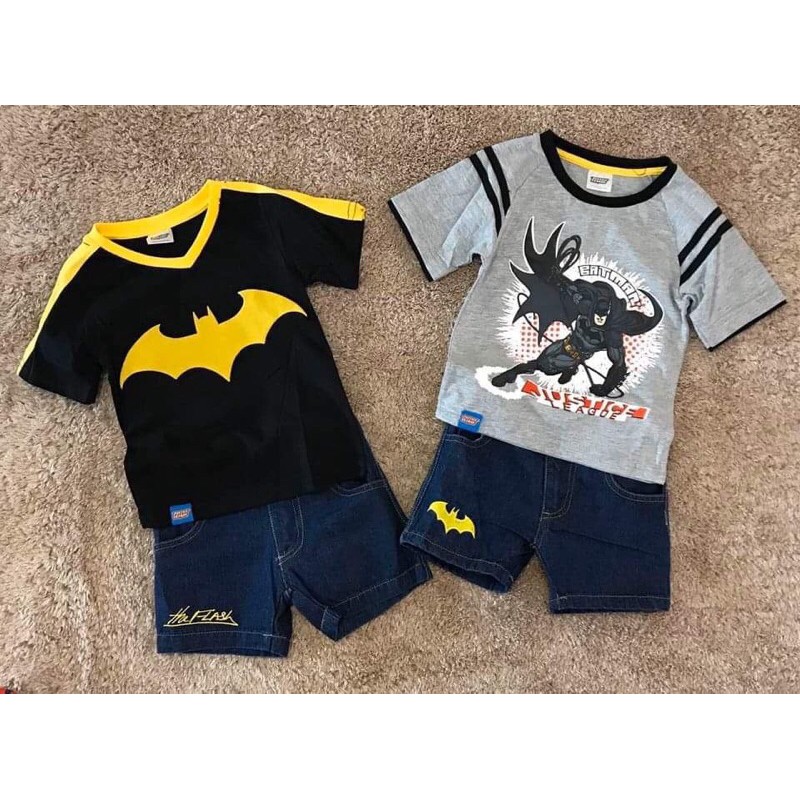 link khách chốt live | BigBuy360 - bigbuy360.vn