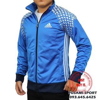ÁO KHOÁC THỂ THAO NAM