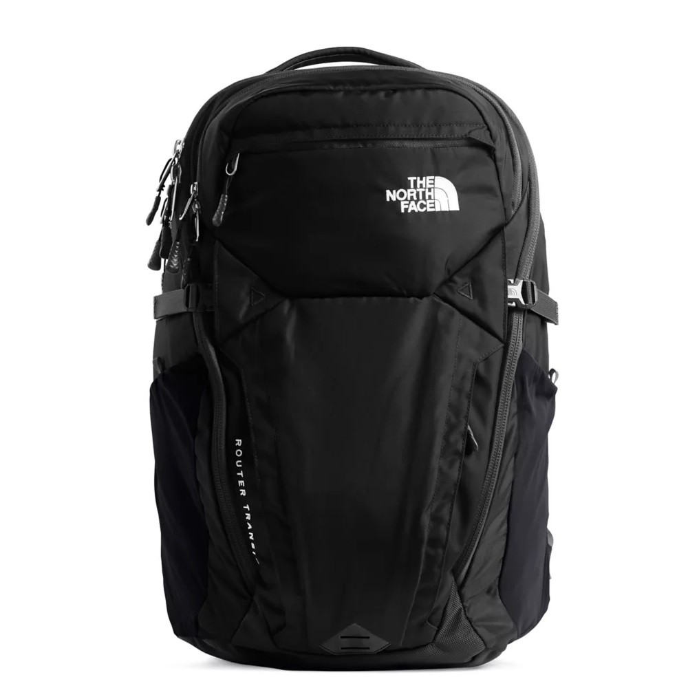 Balo du lịch The North Face Router Transit 2018