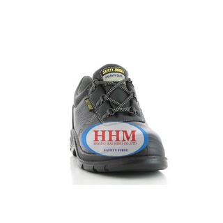 Giày bảo hộ Safety Jogger Bestrun2