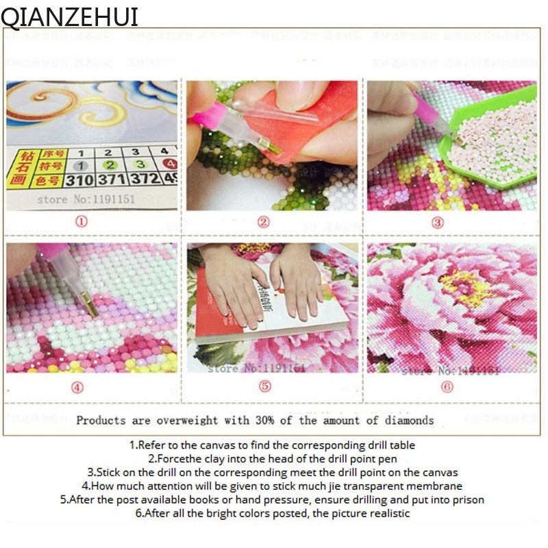 Bộ Tranh Đính Đá diy Hình Phong Cảnh Ban Đêm Mặt Trăng Cây Tài Lộc Tài Lộc Tài Lộc Để Trang Trí Phòng Khách