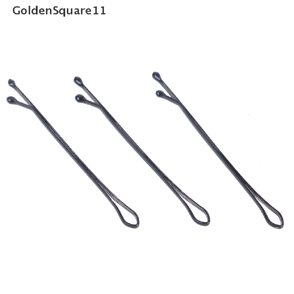 1 Mũ Lưới Đội Tóc Giả Co Giãn Dành Cho Nữ Goldsquare11