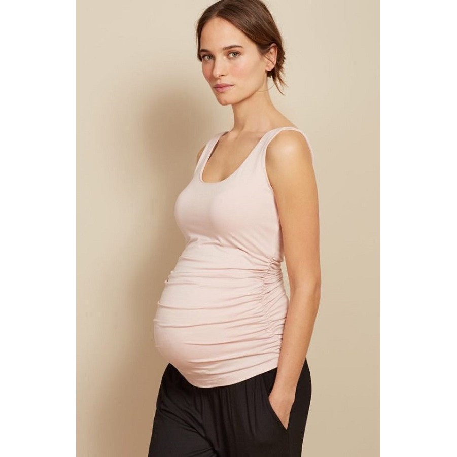 Đồ Bầu Isabella Oliver, Hàng Order US, Sale Siêu Rẻ Cho Các Mẹ
