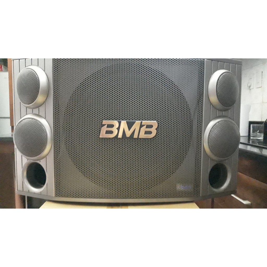 Loa Bmb 1000 Giảm Tiếp 2 500 000đ