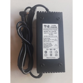 Bộ Sạc Pin Sắt   4S 14.6V-10A