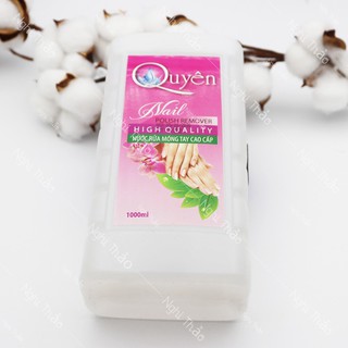 axeton , acetone nước rửa móng tay