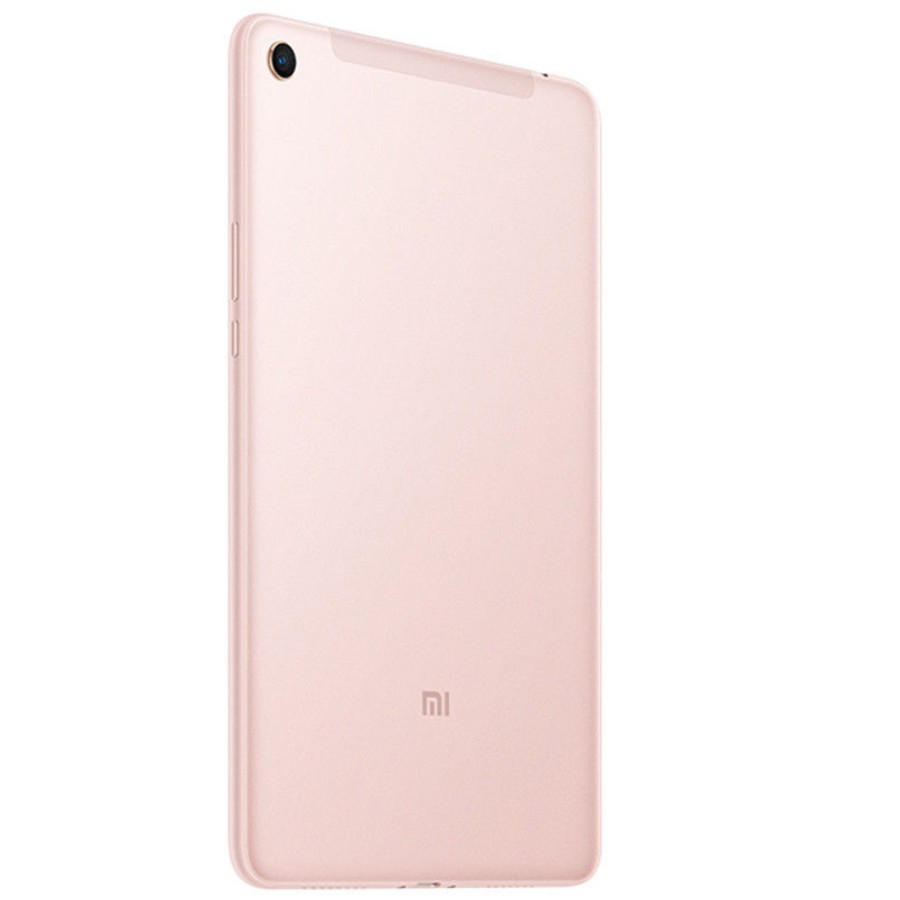 Máy Tính Bảng Xiaomi MiPad 4 Plus LTE (4G/64G) - Hàng nhập khẩu | BigBuy360 - bigbuy360.vn