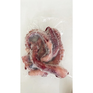 RÂU TUỘC KHỔNG LỒ - TÚI 1KG
