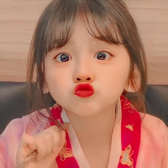 hongnhatt99