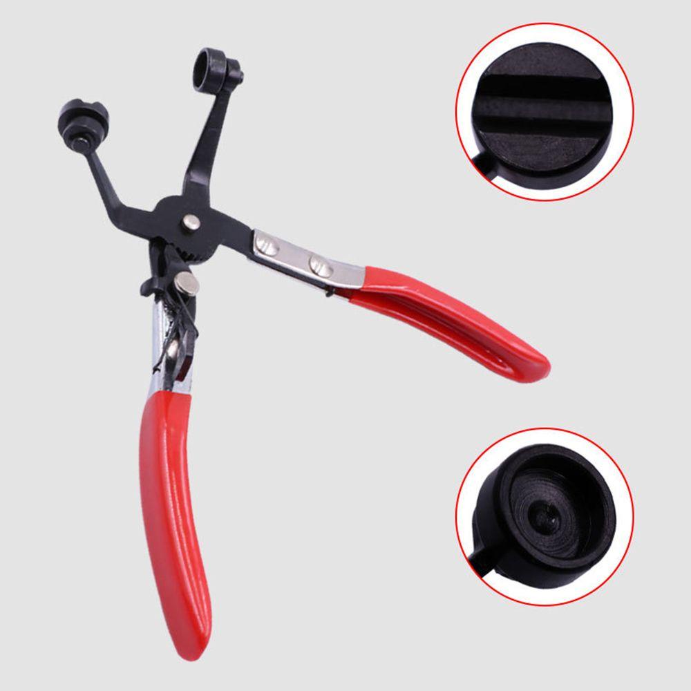 Máy Cán Gỗ LAKAMIER 45°Kìm Sửa Chữa Ống Nước Bằng Thép Chrome Vanadium