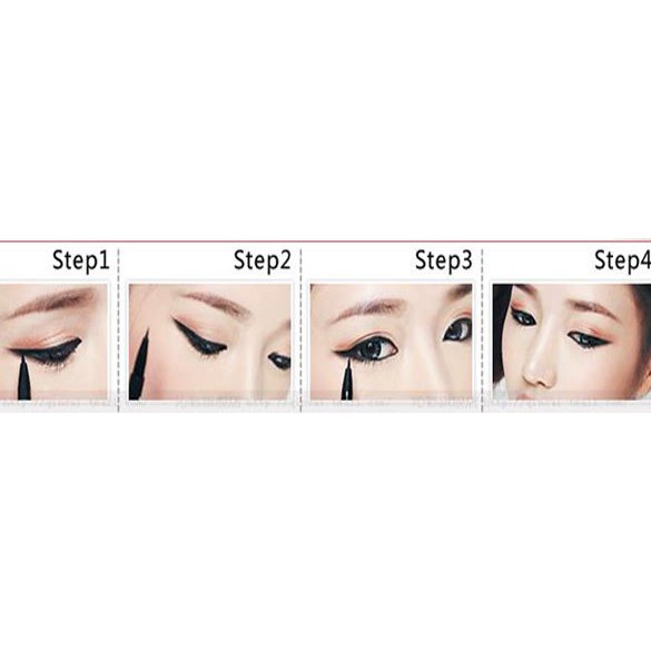 Kẻ mắt nước vacosi pro 24h mẫu mới | BigBuy360 - bigbuy360.vn