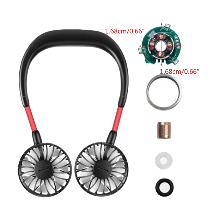 Động Cơ Đồng Bộ 50 / 60Hz 5-6 r / min TYC-50 AC 220V 12V Pro 4Kgf.Sor CM Torque 4W CW / CCW Cho Lò Vi Sóng