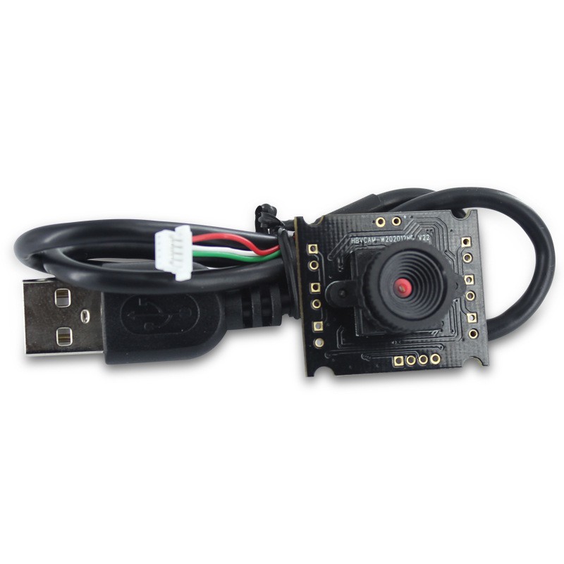 Mô đun camera ANDROID 50 độ Ov9726 Cmos 1mp USB