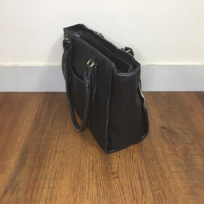 TÚI XÁCH HÀNG HIỆU