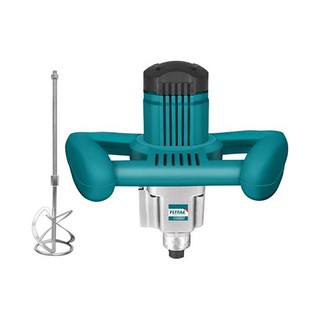 Máy trộn sơn Total 1400W - TD614001